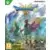 XBOX Series X Games - Dragon Quest III - HD-2D Remake