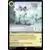 Premier chapitre - Mickey Mouse - Mousquetaire - Brillante