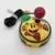 TV Games Plug & Play - Jakks Pacific - Pac-Man Arcade Gold