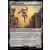 Adepte Assassin