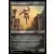 Adepte Assassin