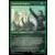 Assassin\'s Creed - Archers du Palazzo