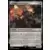 Assassin\'s Creed - Arlequin impitoyable