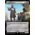 Assassin\'s Creed - Assassin royal