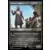 Assassin\'s Creed - Assassin royal