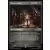 Assassin\'s Creed - Conspiration