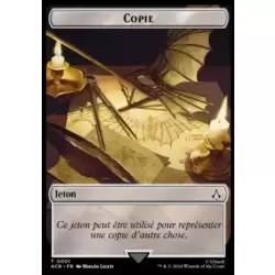 Copie