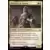 Assassin\'s Creed - Directrice de bureau