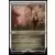 Assassin\'s Creed - Distraire les gardes