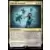 Assassin\'s Creed - Effet de transfert