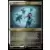 Assassin\'s Creed - Effet de transfert