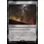 Assassin\'s Creed - Homicide