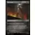 Assassin\'s Creed - Homicide