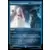 Assassin\'s Creed - Intrusion temporelle