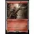 Assassin\'s Creed - Lame de botte secrète