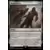 Assassin\'s Creed - Menu larcin