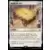 Assassin\'s Creed - Meule de foin