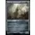 Assassin\'s Creed - Point de vue imposant
