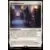 Assassin\'s Creed - Reconnaissance