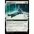 Assassin\'s Creed - Repose en paix