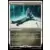 Assassin\'s Creed - Repose en paix