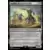 Roshan, magister secrète