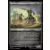 Roshan, magister secrète