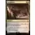 Assassin\'s Creed - Terminaison