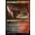 Assassin\'s Creed - Terminaison