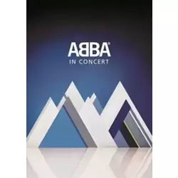 ABBA In Concert [2004]