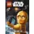 LEGO Books - C-3PO, Rebelle Malgre Lui