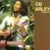 Bob Marley Volume One