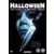 Halloween - Halloween