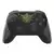Nintendo Switch Stuff - Manette Sans Fil Zelda