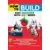 LEGO Livres - How to Build Easy Creations with LEGO Bricks