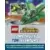 LEGO Books - Lego Dc Comics, Construis Ton Aventure