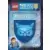 LEGO Livres - Lego Nexo Knights Le Code Des Chevaliers