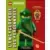 Lego Ninjago : L'encyclopédie Des Personnages Mise À Jour Et Augmentée