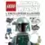 Lego Star Wars : L'encyclopedie Illustree Mise A Jour Et Augmentee