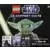 Lego Star Wars, Le Coffret Culte