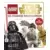 LEGO Books - Lego Star Wars Ma Premiere Encyclopedie