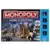 Monopoly World Edition