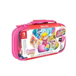 Pochette de Transport Princess Peach Showtime