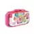 Pochette de Transport Princess Peach Showtime