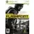 Operation Flashpoint : Dragon Rising