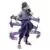 Sasuke Uchiha  Effectreme