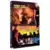 Autres Films - Save the last dance + Save the last dance 2 - coffret 2 DVD