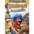 Scooby- doo - Scooby-Doo et Le Triangle des Bermudes