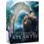 Stargate Atlantis - Stargate Atlantis : L\'intégrale saison 1 - Coffret 5 DVD
