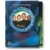Stargate SG-1 - Stargate SG1 - Saison 6, Partie 1 - Coffret 2 DVD